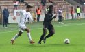 Samsunspor – 52 Orduspor FK: 2-4