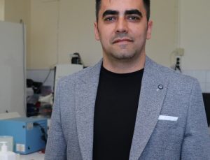 OMÜ’lü Bilim İnsanlarından ALS’ye Karşı Umut: Genetik Tabanlı Tedavi Stratejisi Geliştirildi