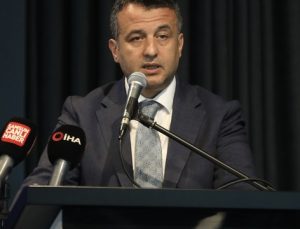 Samsun Tekkeköy’de Kütle Kayması Sonrası 55,71 Hektarlık Alan Riskli Bölge İlan Edildi