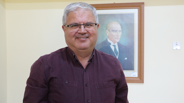 Samsun’da Sivrisinek Uyarısı: Yazlıklardaki Su Birikintilerine Dikkat!